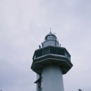 백패커스인여수 이미지