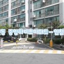 중앙하이츠 이미지