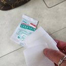 에코메트로약국 이미지