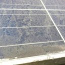 하나태양광발전소 이미지