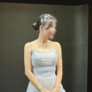 나임헤어 이미지