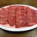 초원농원 이미지