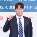 조아제약㈜ 이미지