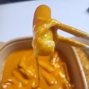 명랑핫도그서면롯데점 이미지