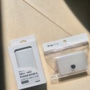 몰포트코리아 | 보조배터리10000 추천, 힉스코리아 그랩뱅크 PB10K 직접 써보니