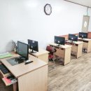 춘천직업전문학교 이미지