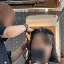 185 헤어 (Hair) | 천안 신부동 미용실 헤어샵 CHOP헤어 찹헤어 천안점 쿨컷 후기