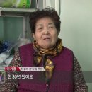 궁금한분식 이미지