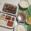 우된장수성점 이미지