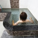 금천파크온천 이미지