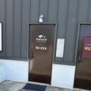 모먼트호텔 | 부산 사상 파라곤 호텔&amp;웨딩 마리엘홀 계약 후기💍 / 그랜드모먼트 서부산점 / 견적공유