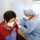 무주군보건의료원 이미지