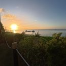 서비스월드 | 사이판월드리조트후기 체크인 객실 포토존 서비스 가격