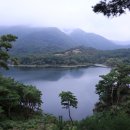 산막이옛길 이미지