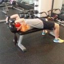 킴스휘트니스 이미지