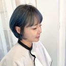 여니살롱