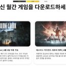 ㈜우드사이로 이미지