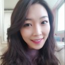 엘뷰띠끄