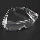 눈보안경 이미지