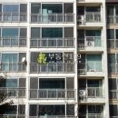 죽전로 193번길 이미지