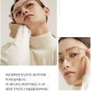 디자인보담 이미지