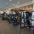 인어스휘트니스 송내점 이미지