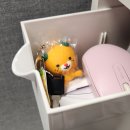 벼랑소랑 | 2026년 3월 일상 기록. (새 회사 적응중인 직장인의 일상 / 일하고 운동가고 학원가고 외주하고 / 점심...