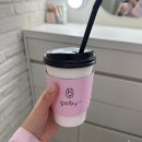[공지] 고바이씬 모녀가봉스냅 웨딩 헤어메이크업 내돈내산 후기 ( 이진 &amp; 유아 실장 )