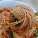 맛중면 이미지