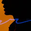 모범택시3 빌런 포스터 이미지