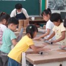 바이킹해수랜드 이미지