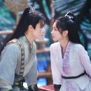 진성산전 이미지