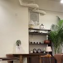 카페은행로10 이미지
