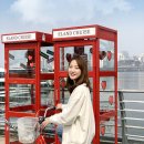 제2주차장(자전거) 이미지