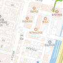 숙희공인중개사사무소 이미지