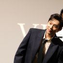 독서 기록 : 책 [파과] 후기