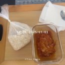 조선이기앞 | 25년 7월 이중인격 다이어트 중이라 일기 노잼이니까 읽지마세요.. 난 경고를했어요