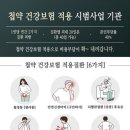 바른한방병원 이미지