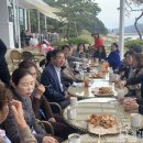 미화 이미지