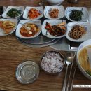백야휴게소 이미지