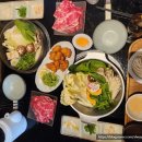 대흥경로식당 | 대흥역 맛집 공덕역 맛집 스키당 공덕점 후기