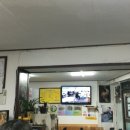 박문토종순대국 이미지