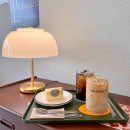 그집숯불산곰장어물회 이미지