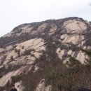 오덕수