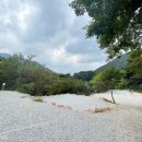 은하캠핑장 이미지