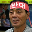 남신초 덕생분교 이미지