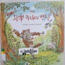 회색늑대요새