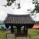 창주서원 이미지