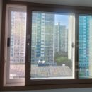 비단마을 이미지