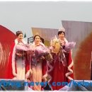 오가면011 이미지